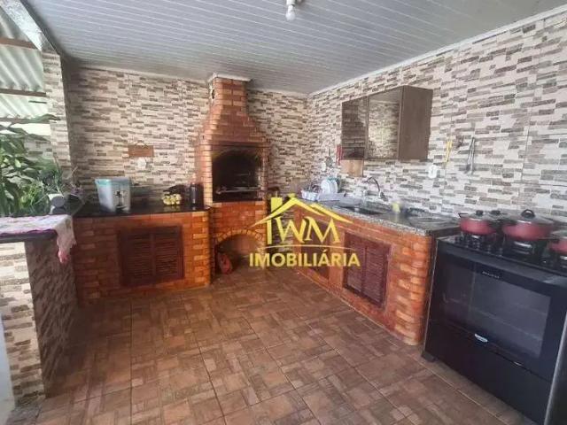 Casa venda em Região Geográfica Imediata de Cabo Frio, Cabo Frio