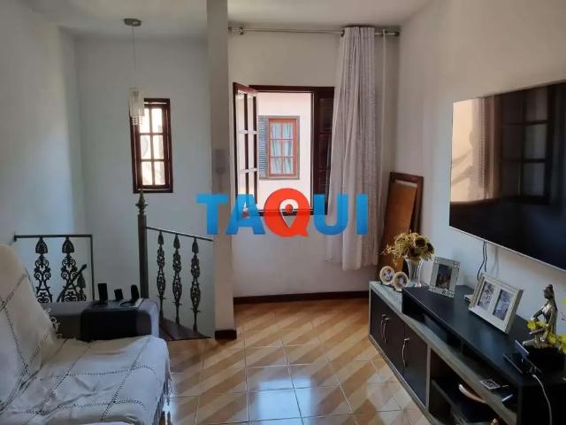Casa venda em Região Geográfica Imediata de Cabo Frio, Cabo Frio