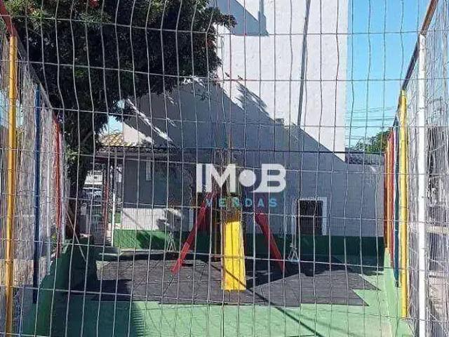Casa venda em Região Geográfica Imediata de Cabo Frio, Cabo Frio
