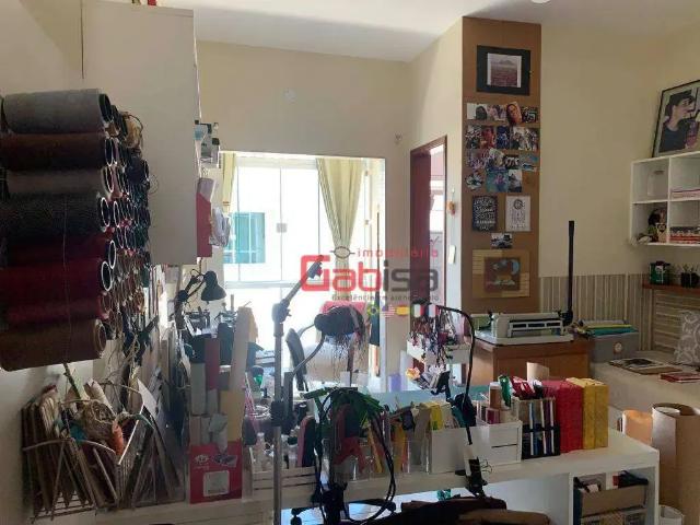 Casa venda em Região Geográfica Imediata de Cabo Frio, Cabo Frio