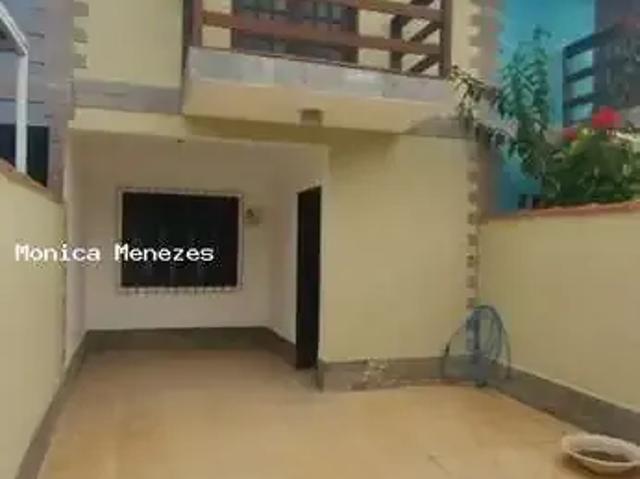 Casa venda em Região Geográfica Imediata de Cabo Frio, Cabo Frio