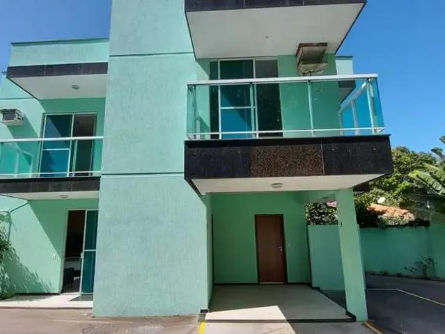 Casa venda em Região Geográfica Imediata de Cabo Frio, Cabo Frio