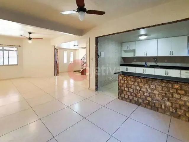 Casa venda em Região Geográfica Imediata de Cabo Frio, Cabo Frio