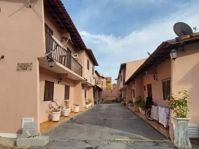Casa venda em Região Geográfica Imediata de Cabo Frio, Cabo Frio