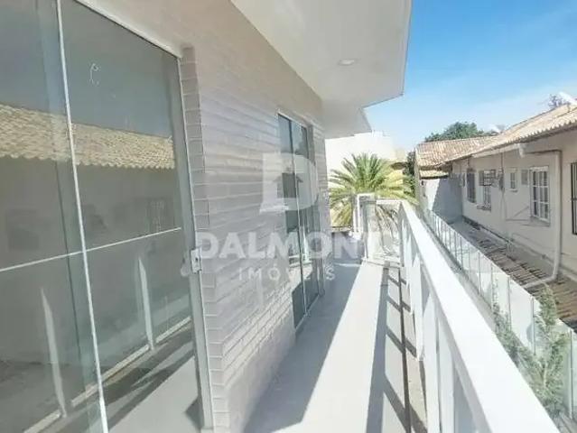Casa venda em Região Geográfica Imediata de Cabo Frio, Cabo Frio