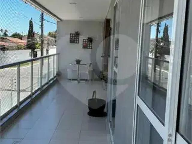 Casa venda em Região Geográfica Imediata de Cabo Frio, Cabo Frio