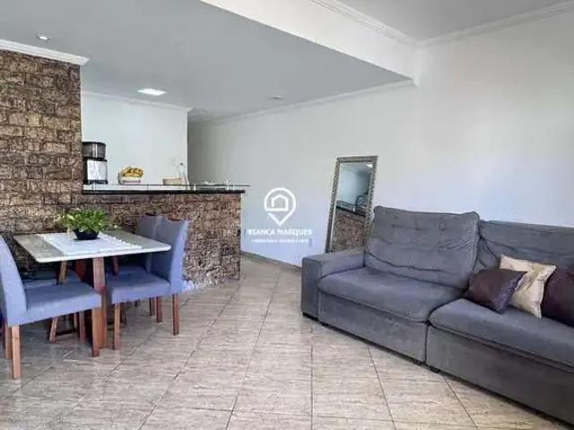 Casa venda em Região Geográfica Imediata de Cabo Frio, Cabo Frio