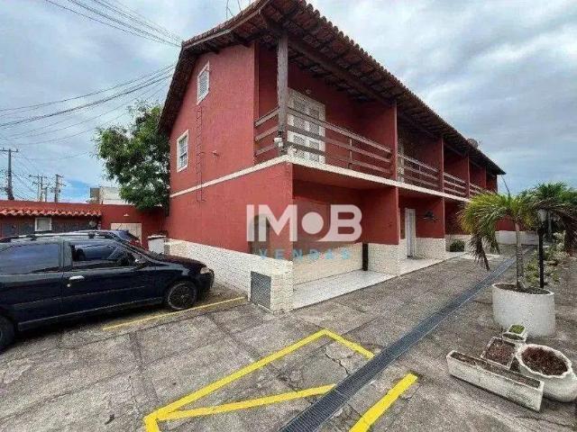 Casa venda em Região Geográfica Imediata de Cabo Frio, Cabo Frio