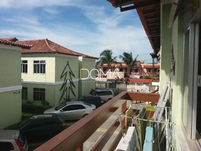Casa venda em Região Geográfica Imediata de Cabo Frio, Cabo Frio