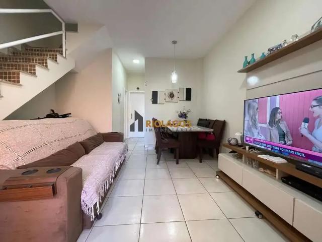 Casa venda em Região Geográfica Imediata de Cabo Frio, Cabo Frio