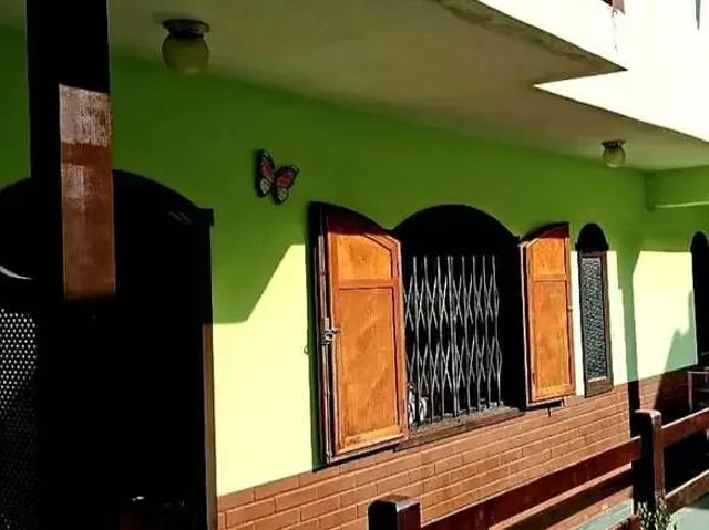 Casa venda em Região Geográfica Imediata de Cabo Frio, Cabo Frio