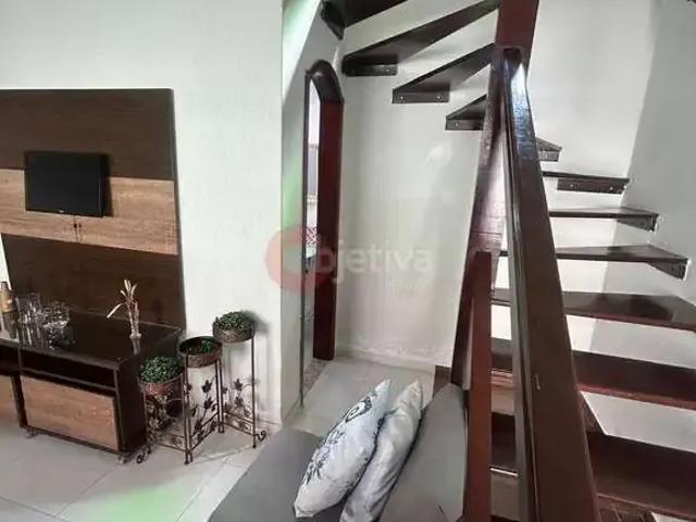 Casa venda em Região Geográfica Imediata de Cabo Frio, Cabo Frio