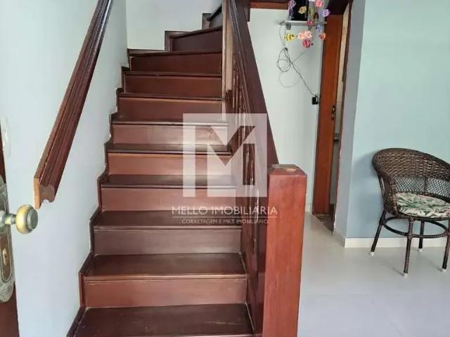 Casa venda em Região Geográfica Imediata de Cabo Frio, Cabo Frio