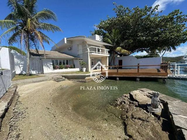 Casa venda em Região Geográfica Imediata de Cabo Frio, Cabo Frio