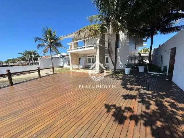 Casa venda em Região Geográfica Imediata de Cabo Frio, Cabo Frio