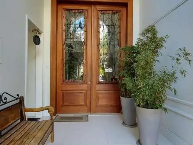 Casa venda em Região Geográfica Imediata de Cabo Frio, Cabo Frio