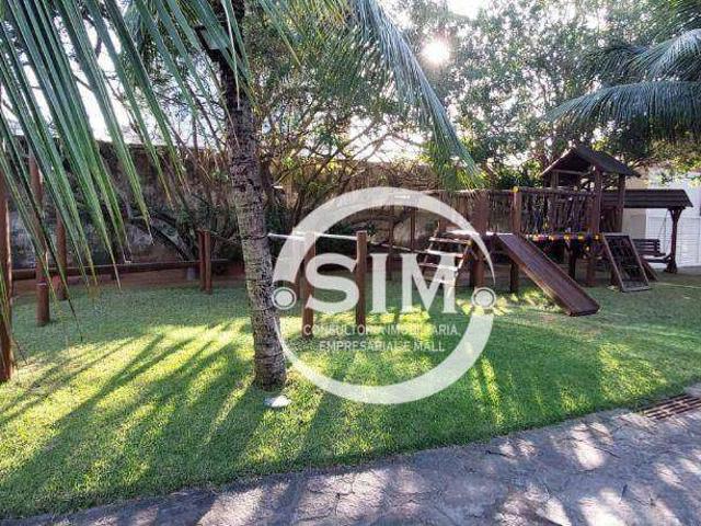 Casa venda em Região Geográfica Imediata de Cabo Frio, Cabo Frio