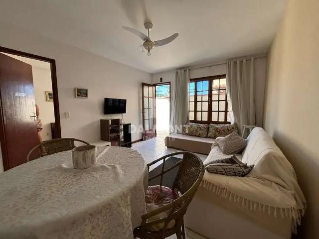 Casa venda em Região Geográfica Imediata de Cabo Frio, Cabo Frio