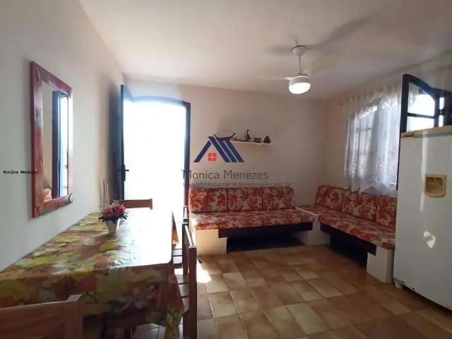 Casa venda em Região Geográfica Imediata de Cabo Frio, Cabo Frio