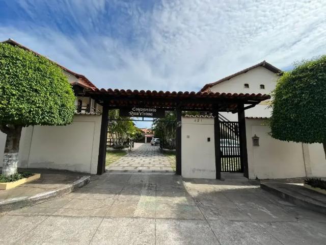 Casa venda em Região Geográfica Imediata de Cabo Frio, Cabo Frio