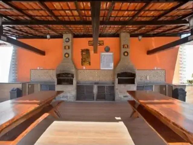 Casa venda em Região Geográfica Imediata de Cabo Frio, Cabo Frio