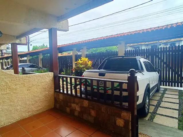 Casa venda em Região Geográfica Imediata de Cabo Frio, Cabo Frio