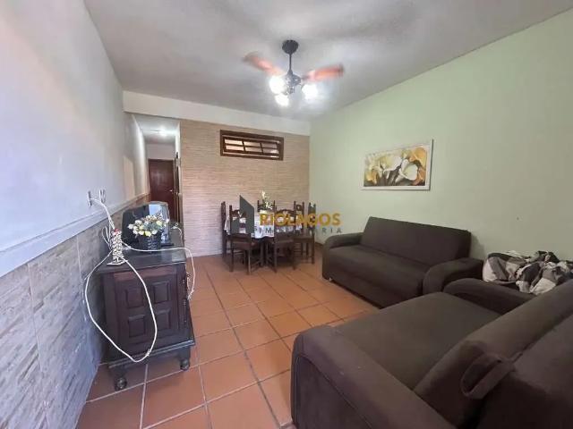Casa venda em Região Geográfica Imediata de Cabo Frio, Cabo Frio