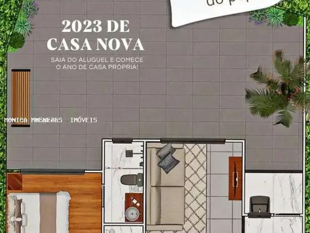 Casa venda em Região Geográfica Imediata de Cabo Frio, Cabo Frio