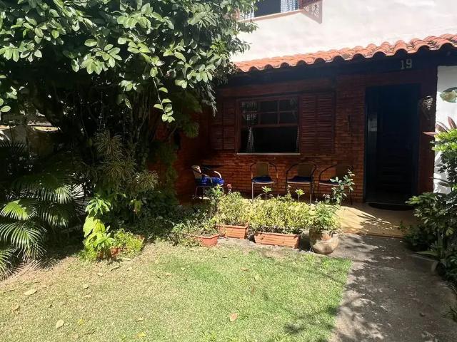 Casa venda em Região Geográfica Imediata de Cabo Frio, Cabo Frio