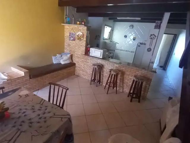 Casa venda em Região Geográfica Imediata de Cabo Frio, Cabo Frio