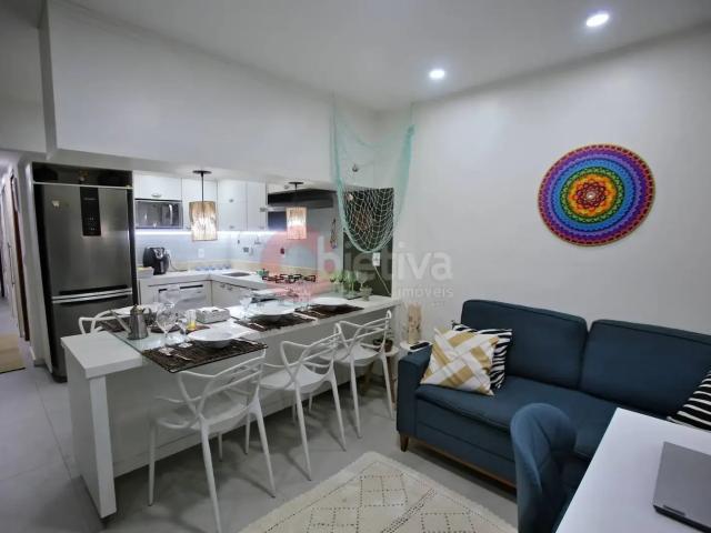 Casa venda em Região Geográfica Imediata de Cabo Frio, Cabo Frio