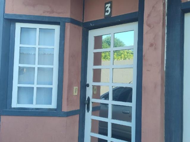 Casa venda em Região Geográfica Imediata de Cabo Frio, Cabo Frio
