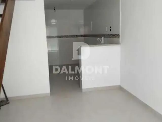 Casa venda em Região Geográfica Imediata de Cabo Frio, Cabo Frio