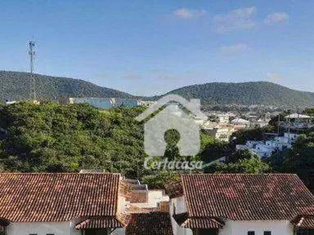 Casa venda em Região Geográfica Imediata de Cabo Frio, Cabo Frio