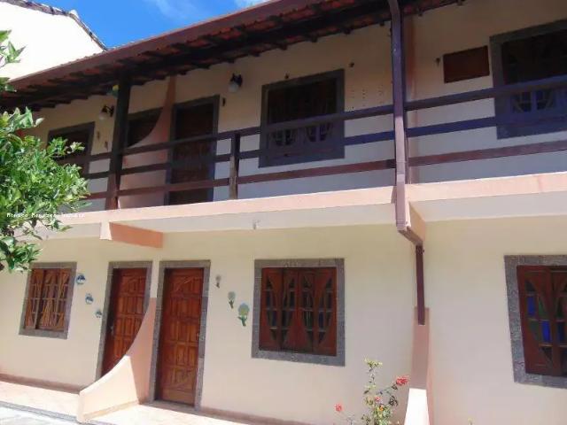 Casa venda em Região Geográfica Imediata de Cabo Frio, Cabo Frio
