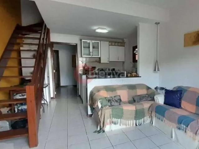 Casa venda em Região Geográfica Imediata de Cabo Frio, Cabo Frio