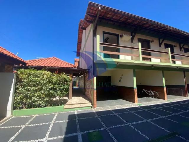 Casa venda em Região Geográfica Imediata de Cabo Frio, Cabo Frio