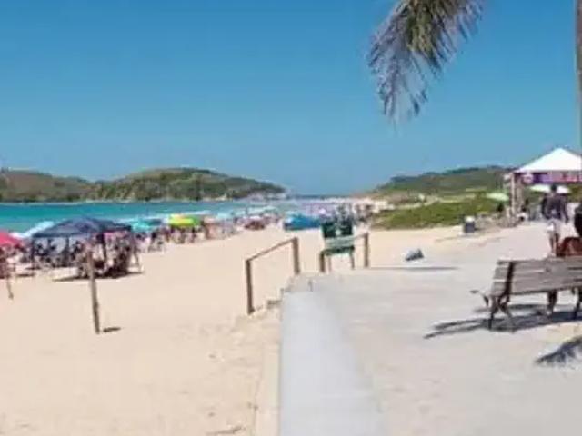 Casa venda em Região Geográfica Imediata de Cabo Frio, Cabo Frio
