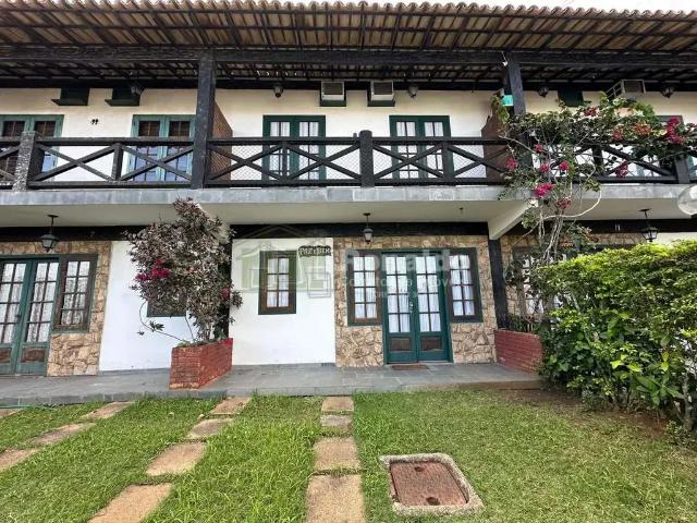 Casa venda em Região Geográfica Imediata de Cabo Frio, Cabo Frio