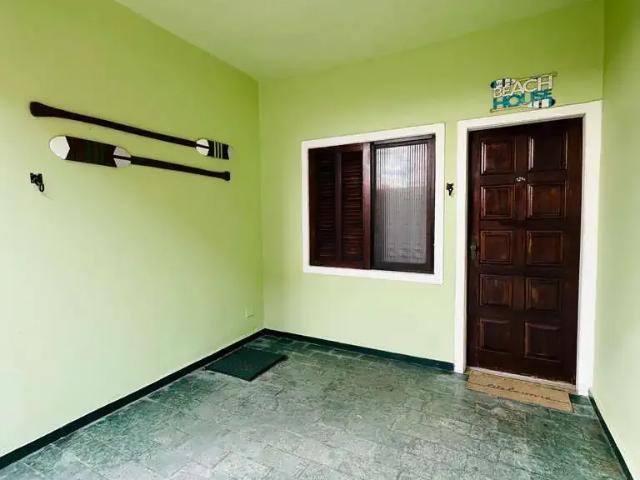 Casa venda em Região Geográfica Imediata de Cabo Frio, Cabo Frio