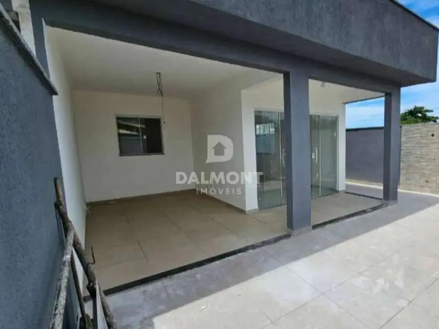 Casa venda em Região Geográfica Imediata de Cabo Frio, Cabo Frio