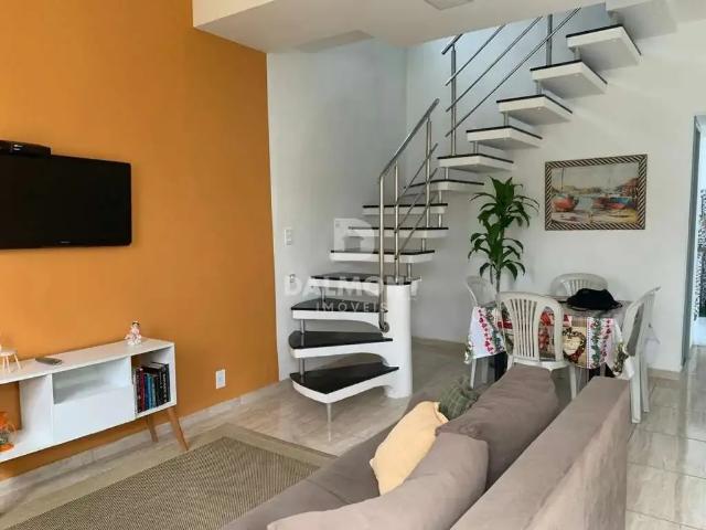 Casa venda em Região Geográfica Imediata de Cabo Frio, Cabo Frio