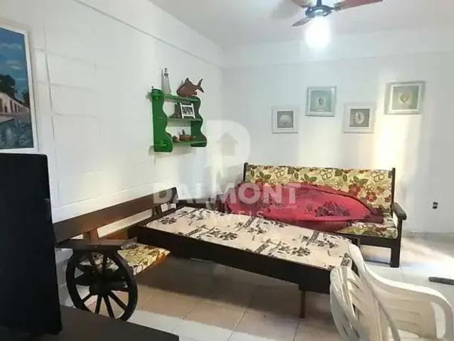 Casa venda em Região Geográfica Imediata de Cabo Frio, Cabo Frio