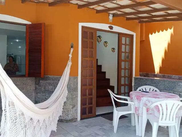 Casa venda em Região Geográfica Imediata de Cabo Frio, Cabo Frio