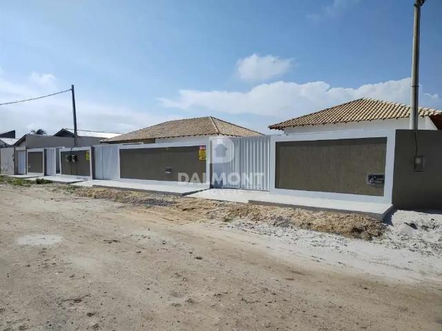 Casa venda em Região Geográfica Imediata de Cabo Frio, Cabo Frio