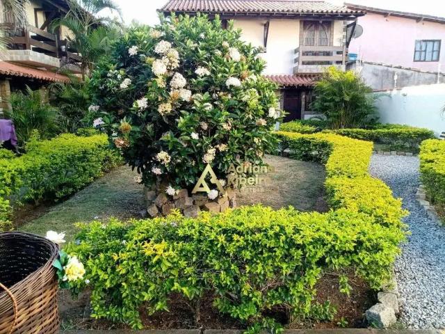 Casa venda em Região Geográfica Imediata de Cabo Frio, Cabo Frio