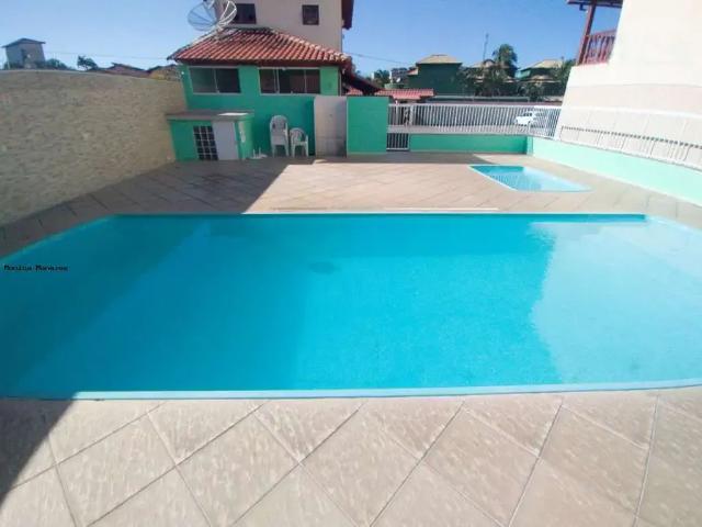 Casa venda em Região Geográfica Imediata de Cabo Frio, Cabo Frio