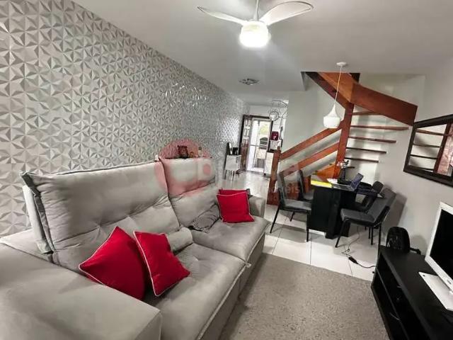 Casa venda em Região Geográfica Imediata de Cabo Frio, Cabo Frio