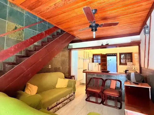 Casa venda em Região Geográfica Imediata de Cabo Frio, Cabo Frio