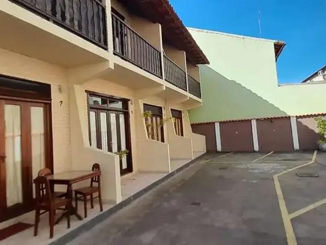 Casa venda em Região Geográfica Imediata de Cabo Frio, Cabo Frio